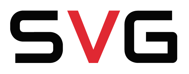 Изображение в svg