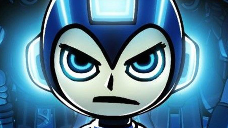 Games You'll Never Play