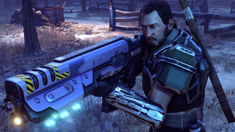 XCOM 2: The Long War 2 Now Available For PC